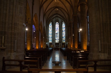 Rheine
