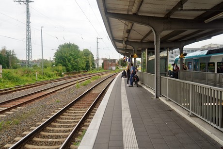 Rheine