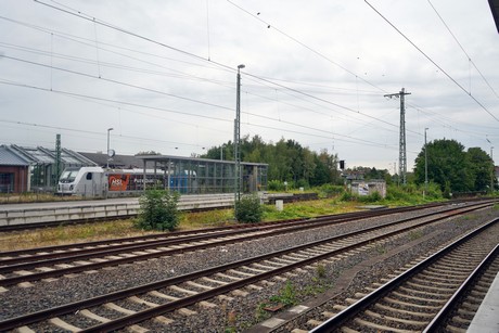 Rheine