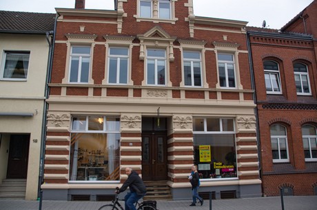Rheine