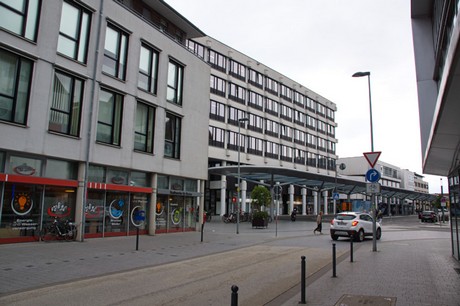 Rheine