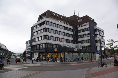 Rheine