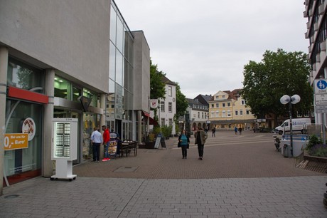 Rheine