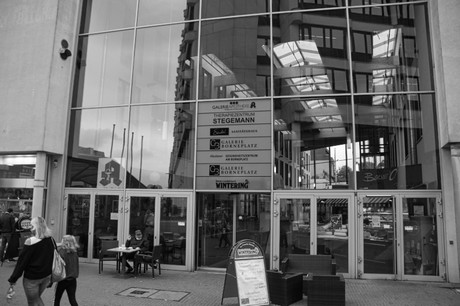 Rheine