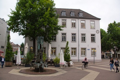 Rheine
