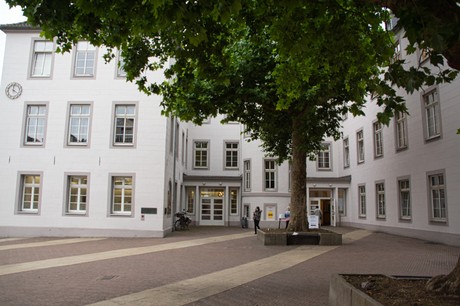 Rheine