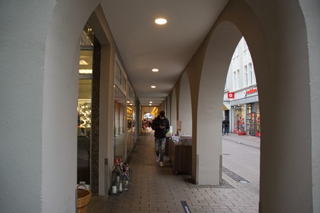 Rheine
