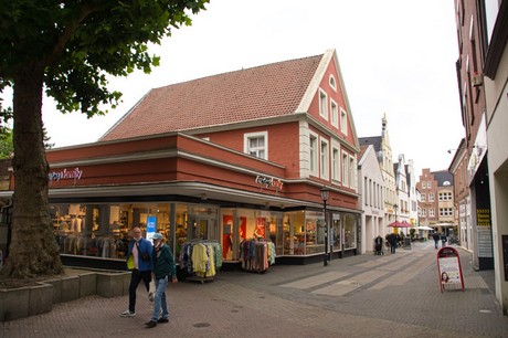 Rheine