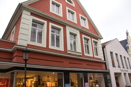 Rheine