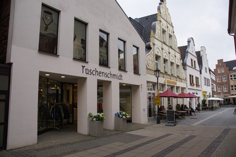 Rheine