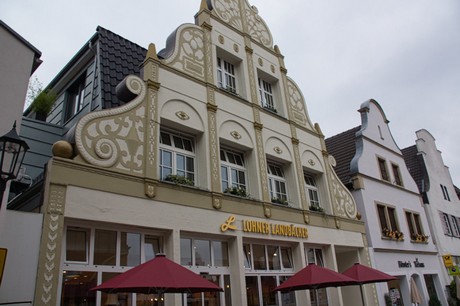 Rheine