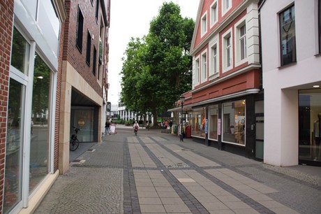 Rheine