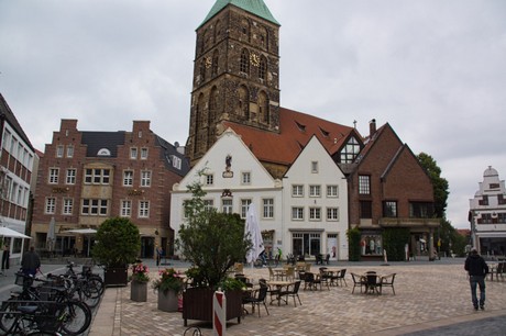 Rheine