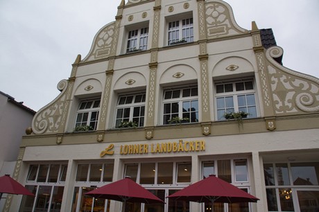 Rheine