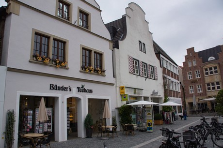 Rheine