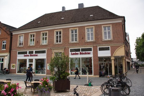 Rheine