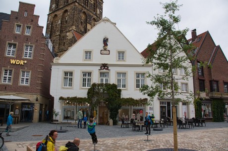 Rheine