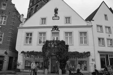 Rheine