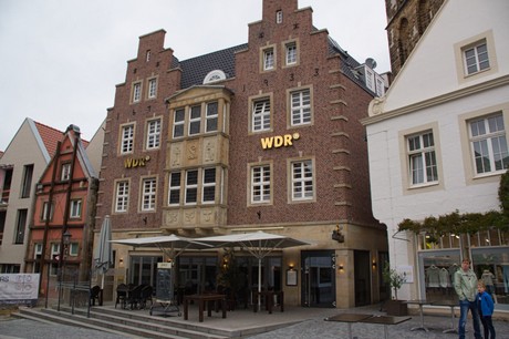 Rheine