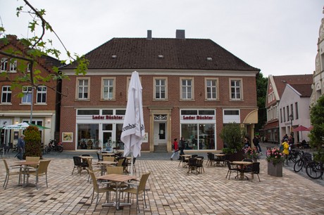 Rheine