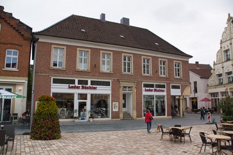 Rheine
