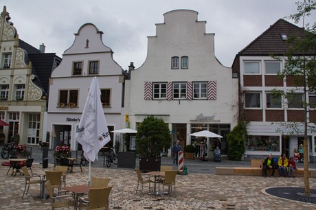 Rheine