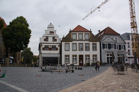 Rheine