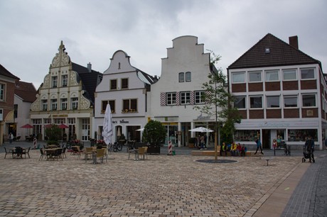 Rheine