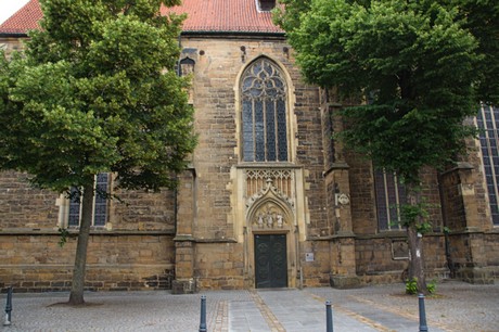 Rheine