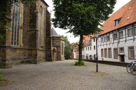 Rheine