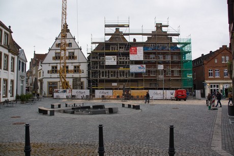 Rheine