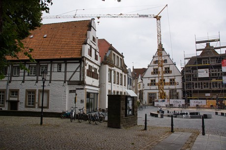 Rheine