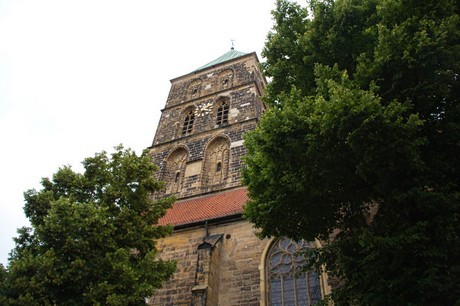 Rheine