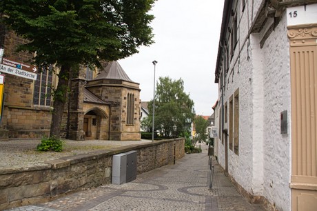 Rheine