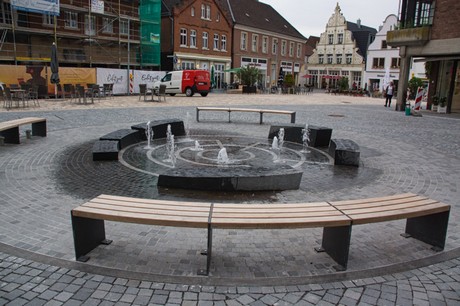 Rheine