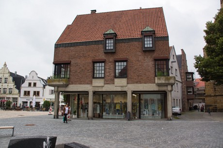 Rheine