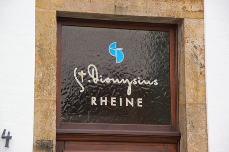 Rheine