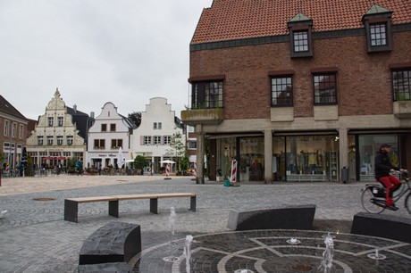 Rheine