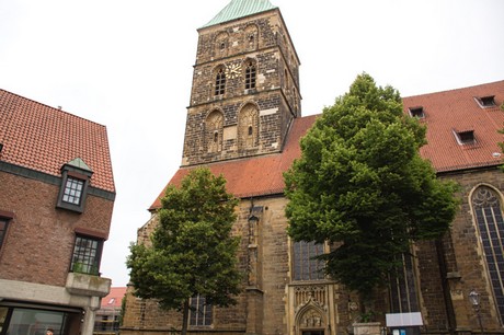 Rheine