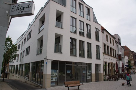 Rheine