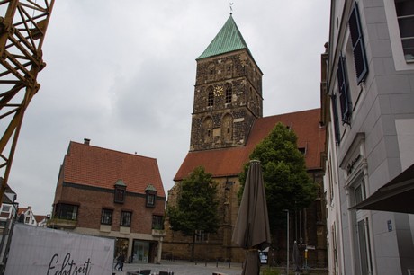 Rheine