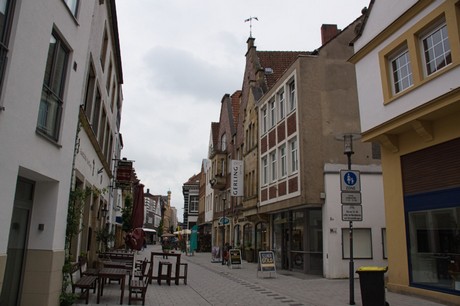 Rheine