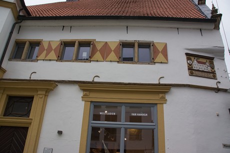 Rheine