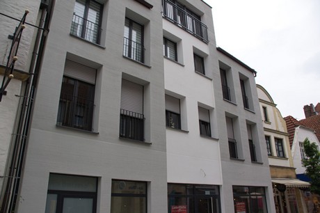 Rheine