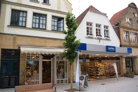 Rheine