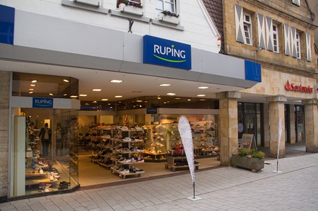 Rheine