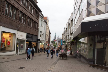 Rheine