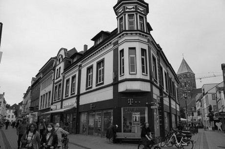 Rheine