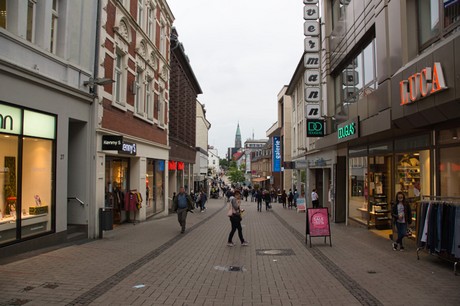 Rheine