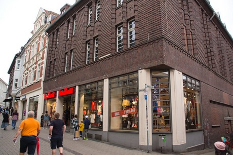 Rheine